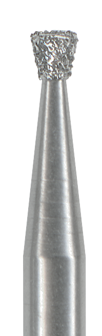 Бор алмазный турбинный 805-012M FG
