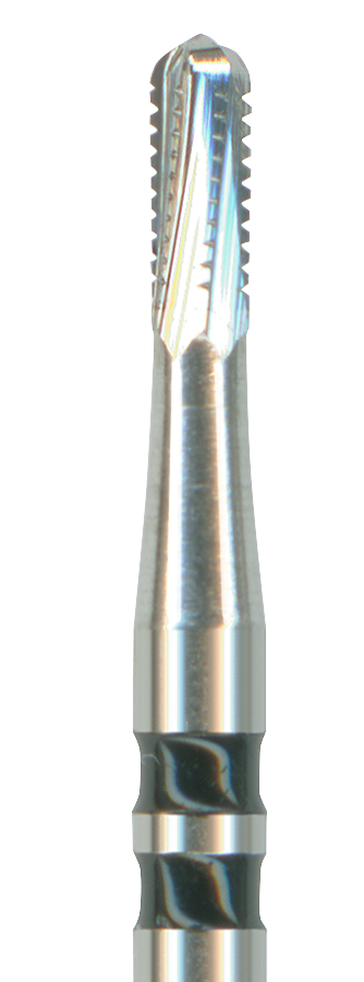 Боры твердосплавные FG H34L-012