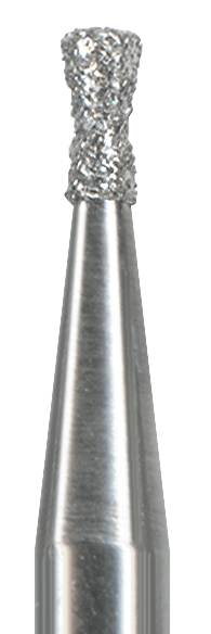 Бор алмазный турбинный 806-010M FG