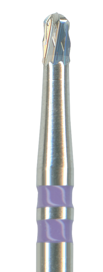 Боры твердосплавные FG H4KMK-012