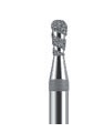Бор алмазный турбинный TURBO 822-012TSC FG
