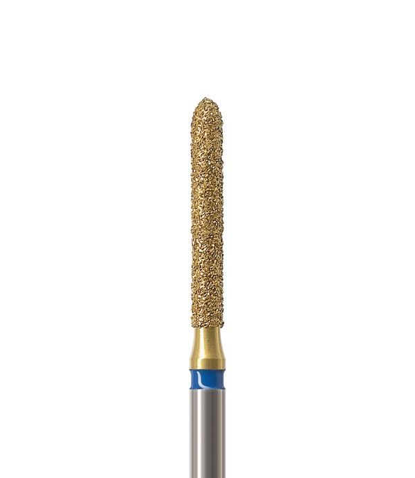 Бор алмазный ABACUS Z879-014M