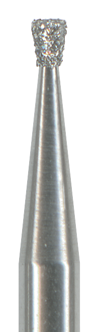 Бор алмазный турбинный 805-010M FG