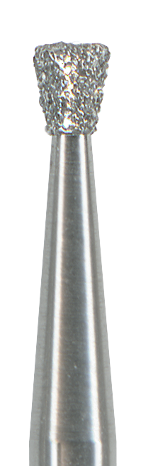 Бор алмазный турбинный 805-014M FG