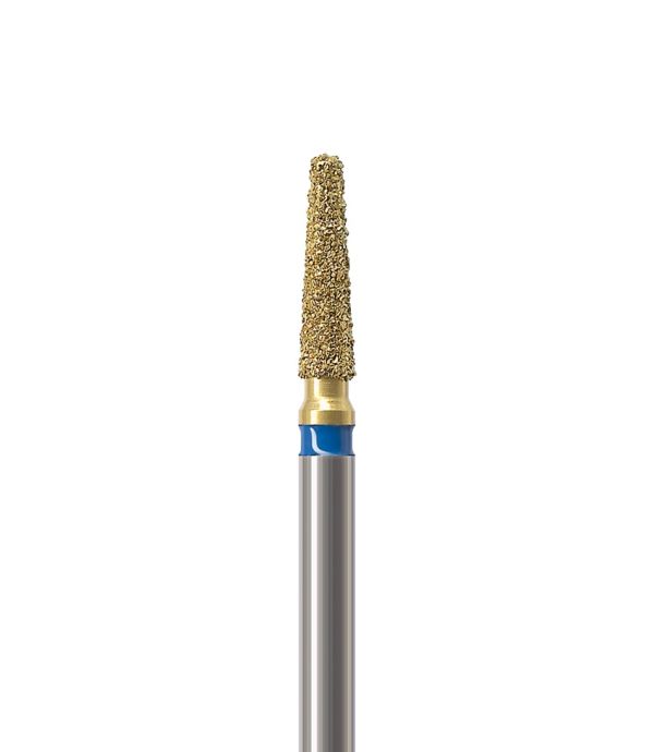 Бор алмазный ABACUS Z846KR-016M