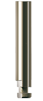 Мандрель Screw-Type для прикручивания полиров и щеток  M4039 RA