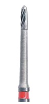 Финиры твердосплавные турбинные H280-009FG