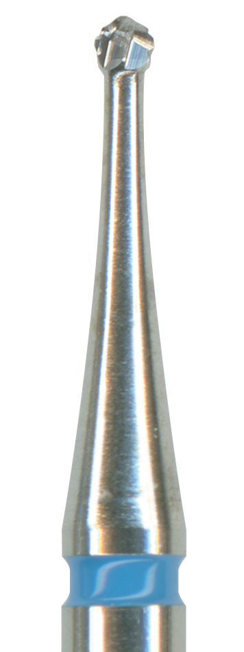 Боры твердосплавные RA H1SX-012