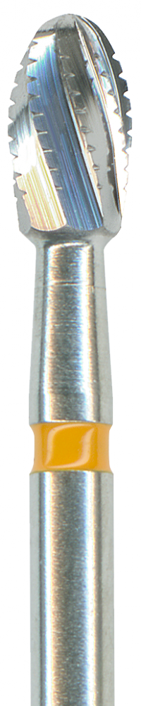 Финиры твердосплавные турбинные H379G-023FG
