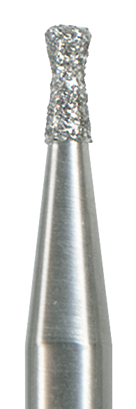 Бор алмазный турбинный 806-009M FG