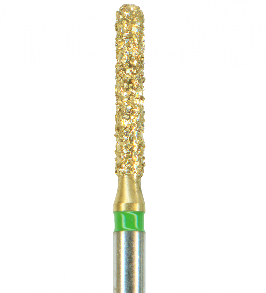 Бор алмазный ABACUS Z881-014C