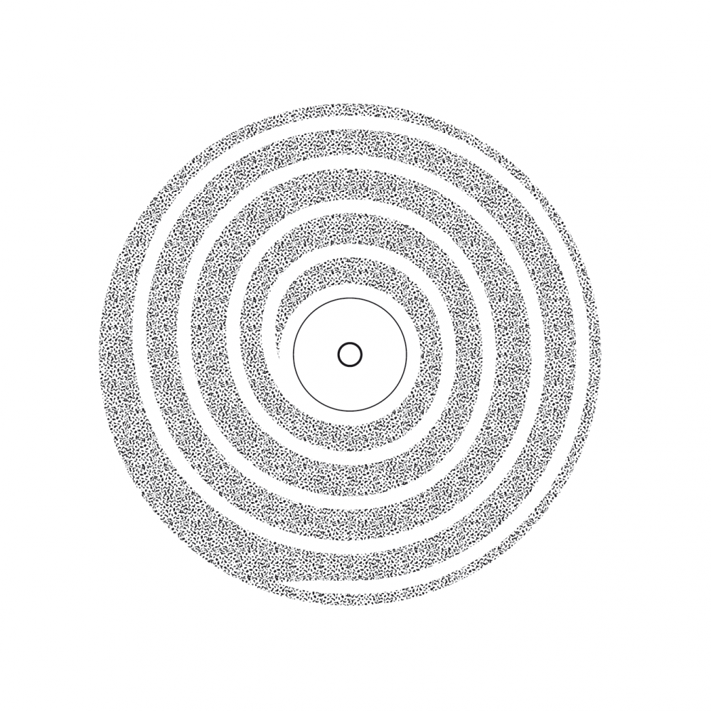 Диски алмазные 806.104.505.504.160