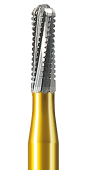 Боры твердосплавные FG H31RMF-012 FG
