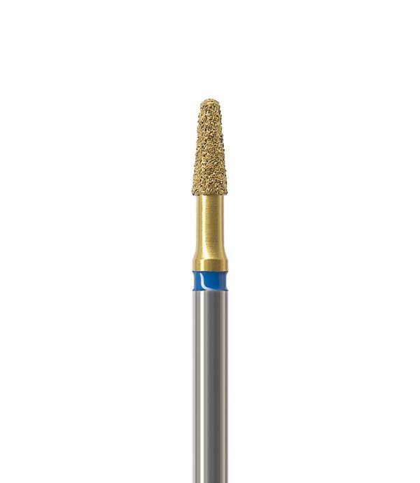 Бор алмазный ABACUS Z845KR-016M