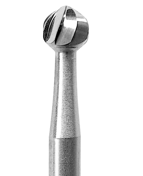 Фрезы хирургические твердосплавные Allport H141-023 RAL