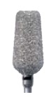 Инструмент алмазный для акрилов Acrylic Grinder 806.104.490.544.090