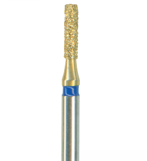 Бор алмазный ABACUS Z835KR-012M