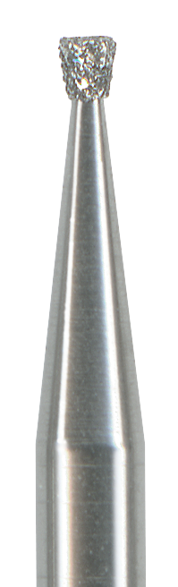 Бор алмазный турбинный 805-009M FG