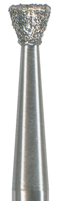 Бор алмазный турбинный 805-018M FG