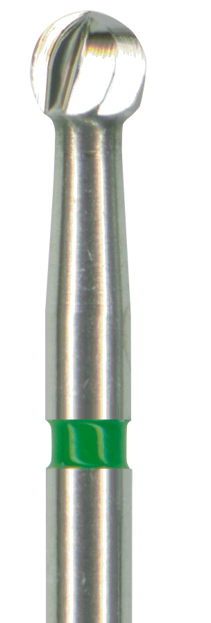 Боры твердосплавные FG H1S-023