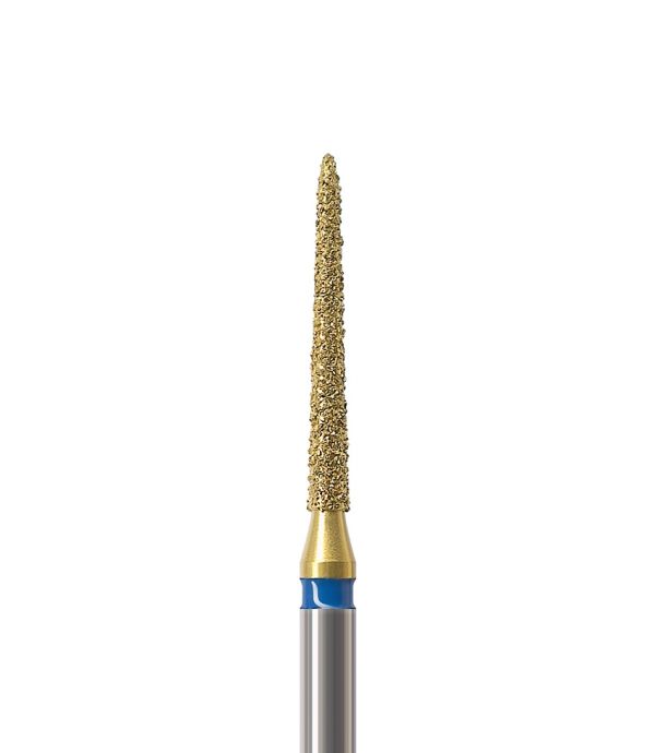 Бор алмазный ABACUS Z879K-012M