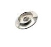 Мандрели шайба усиления, 8 mm M030