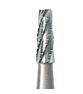 Боры твердосплавные FG H33-010