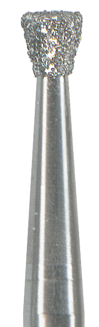 Бор алмазный турбинный 805-016M FG