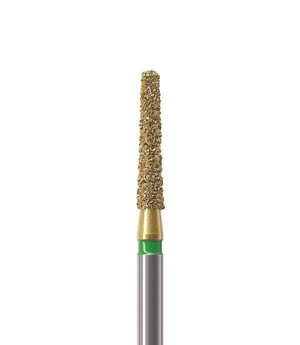 Бор алмазный ABACUS Z847KR-016С