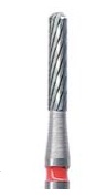 Финиры твердосплавные турбинные H275-010FG