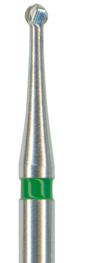 Боры твердосплавные FG H1S-010