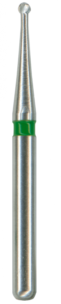 Боры твердосплавные FG H1S-008