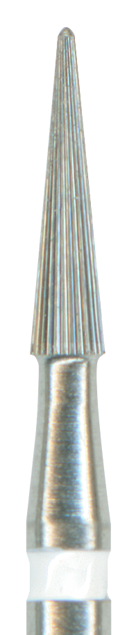 Финиры твердосплавные турбинные H134UF-014FG