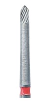 Финиры твердосплавные турбинные H248-009FG