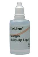 Жидкость моделировочная для плечевых масс IPS InLine BuildUp Liq Margin 60 мл.