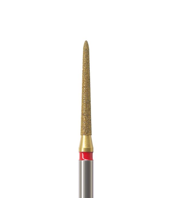 Бор алмазный ABACUS Z879K-012F