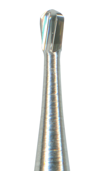 Боры твердосплавные FG H7-010