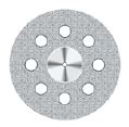 Диски алмазные 806.104.352.514.220