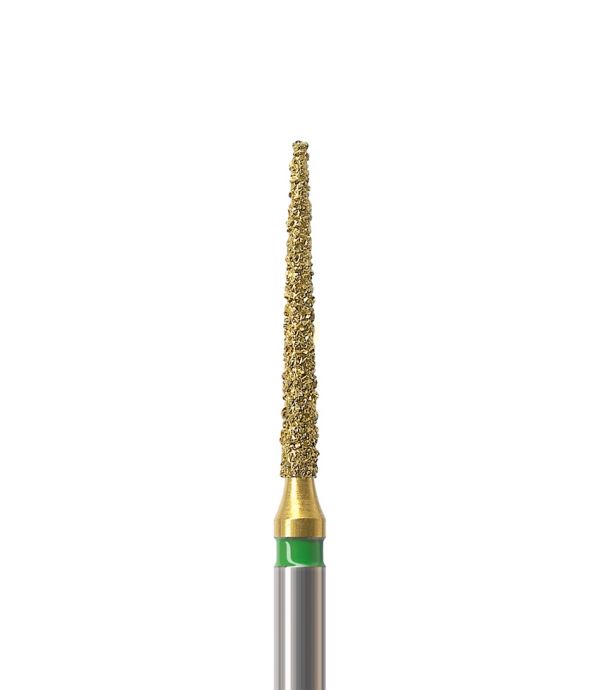 Бор алмазный ABACUS Z850-012C