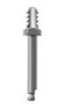 Мандрели Snap-on PlexPol RA  M4038