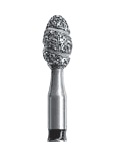 Бор алмазный турбинный TURBO 379-023TSC FG