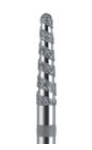 Бор алмазный турбинный TURBO 856-016TC FG
