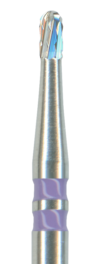 Боры твердосплавные FG H4KMK-010