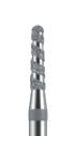Бор алмазный турбинный TURBO 855-014TSC FG