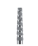 Бор алмазный турбинный TURBO 847-014TSC FG