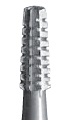 Боры твердосплавные RA S38-010