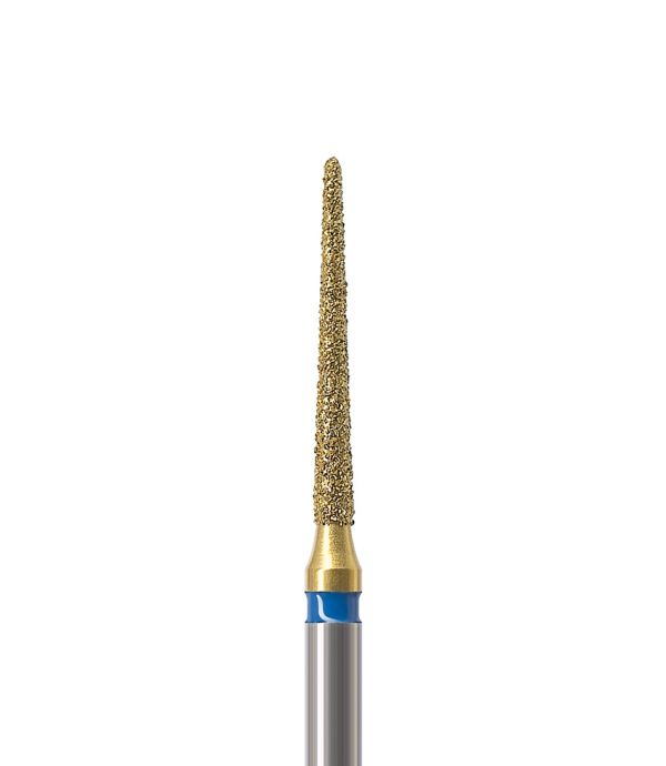 Бор алмазный ABACUS Z850-012M