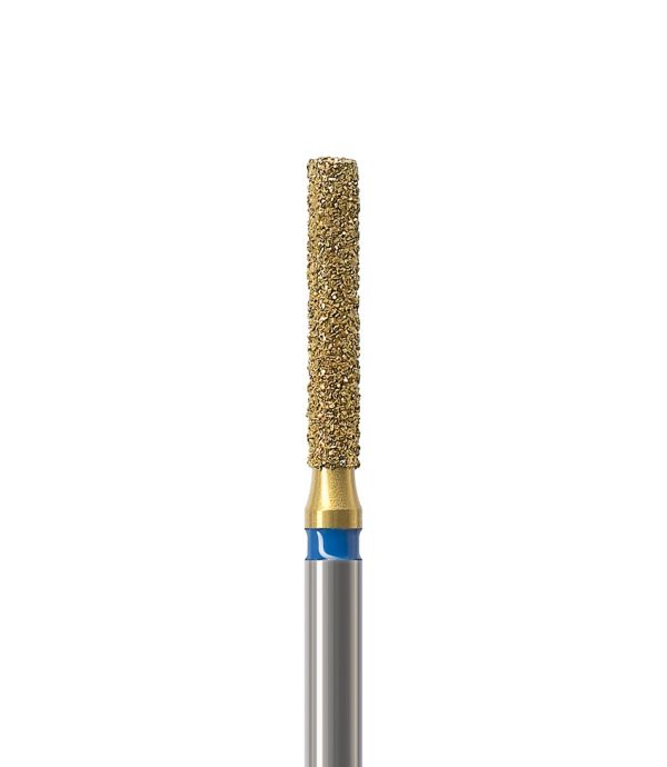 Бор алмазный ABACUS Z837KR-014M