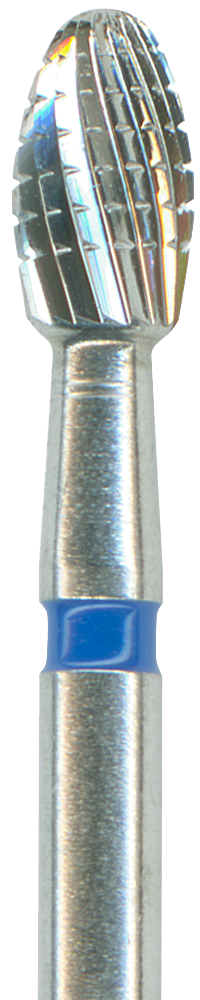 Финиры твердосплавные турбинные H379S-023FG