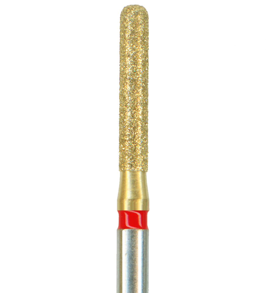 Бор алмазный ABACUS Z881-014F